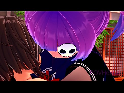 ❤️ Arachne girl monster. ❤❌ Porno vk