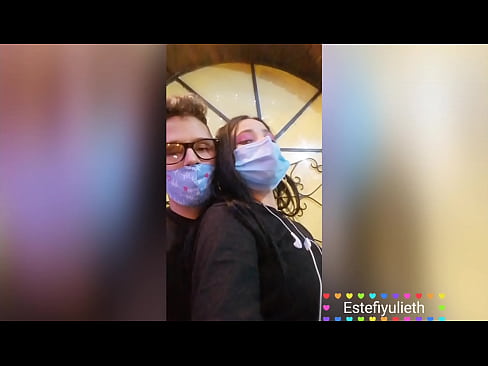 ❤️ 该死的隔离让我抓狂。 ❤❌ Porno vk
