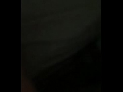 ❤️ 医院护士辣妹癌 ❤❌ Porno vk