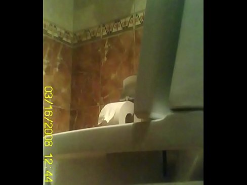 ❤️ 这就是生命的诞生。Wankers don't want to see! 只是尝试一下新的迷你摄像机。 ❤❌ Porno vk
