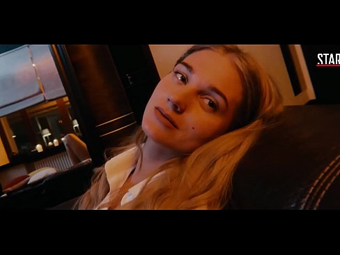 ❤️ 与克里斯蒂娜-阿姆斯的性爱场景（全高清1080）。 ❤❌ Porno vk