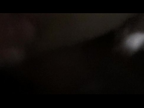 ❤️ 继母在睡觉的时候被操了 krempai睡觉 ❤❌ Porno vk
