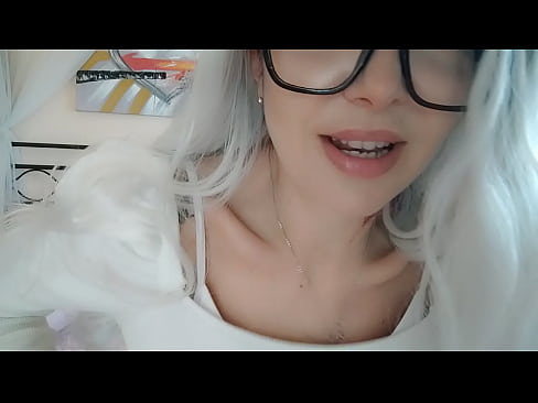 ❤️ 继子，不要羞愧！勃起是正常的。后妈学会控制自己 ❤❌ Porno vk