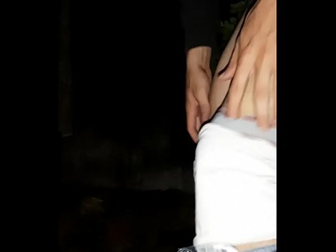 ❤️ 我的邻居跳上了我的隔离墙 ❤❌ Porno vk