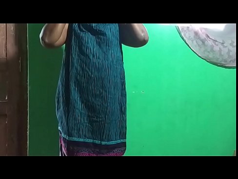 ❤️ 妈妈用玉米。 ❤❌ Porno vk