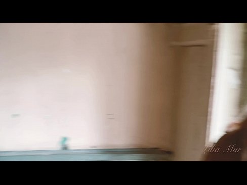 ❤️ 精液的味道让你想起了你的童年？ ❤❌ Porno vk