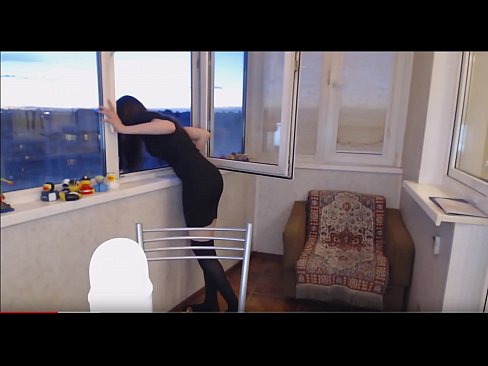 ❤️ 尽量不要与流氓Olyasha 1080p（节拍器）射精 ❤❌ Porno vk