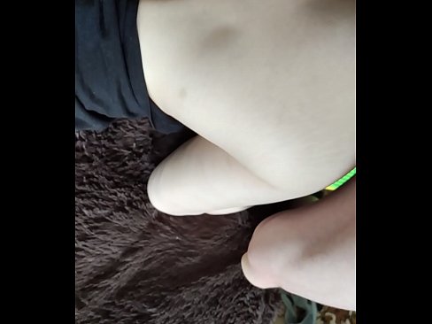❤️ 俄罗斯女孩呻吟的家庭肛门第二部分 ❤❌ Porno vk