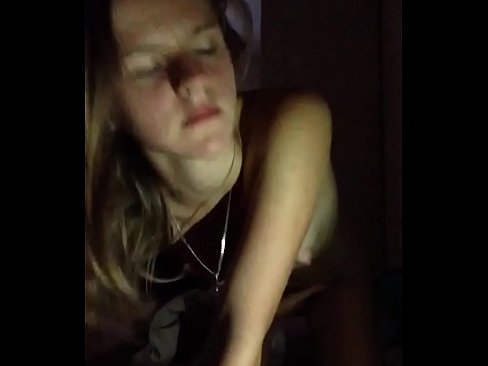 ❤️ 一个女孩自慰并射精 ❤❌ Porno vk